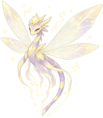 Zephyrix