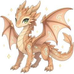 Cliffdrake