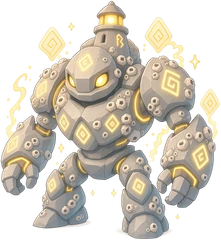 Spirestone