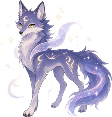 Noctyra